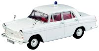Модель 1:43 Austin A60 Cambridge, Cardiff City Police